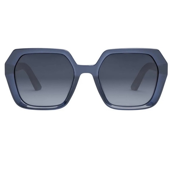 NWB Dior Midnight Sunglasses - Picture 1 of 7